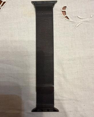 Cinturino Apple Watch originale Apple