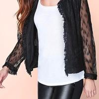 Giacca cardigan Intimissimi Nuova