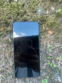 Telefono xiaomi redmi 9