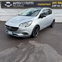 OPEL CORSA 1.4 Benz/ GPL (90CV)Tech 5P Innovation
