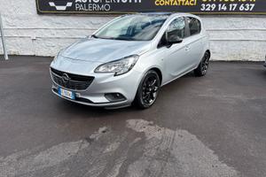 OPEL CORSA 1.4 Benz/ GPL (90CV)Tech 5P Innovation