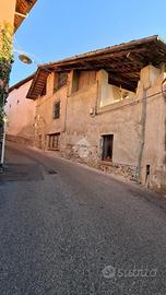 RUSTICO A CUCEGLIO