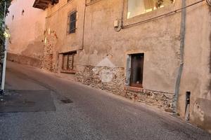 RUSTICO A CUCEGLIO
