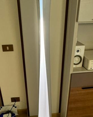 Lampada da terra Artemide Cadmo