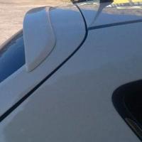Spoiler originali alfa romeo mito 
