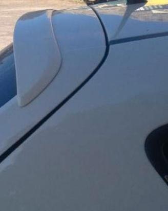 Spoiler originali alfa romeo mito 