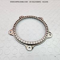 RUOTA FONICA BMW GS 1200 2008 2012 R1200 2009 2010