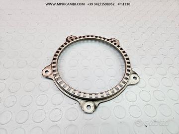 RUOTA FONICA BMW GS 1200 2008 2012 R1200 2009 2010