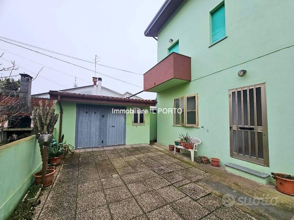 Appartamento – Comacchio, Porto Garibaldi - Vista 3