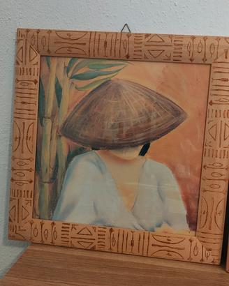 quadro 