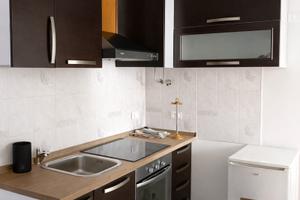 Appartamento a due passi dal centro