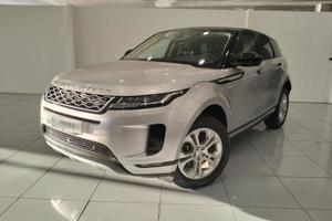 Range Rover Evoque 2nd serie 2.0D I4-L.Flw 15...