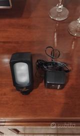 Flash gemstar svl3000