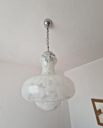 Mobili vari