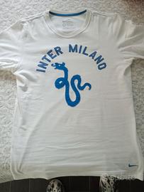 Maglietta Inter