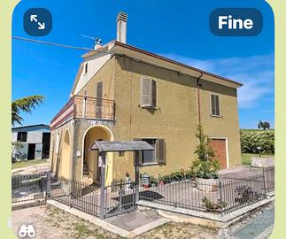 casale