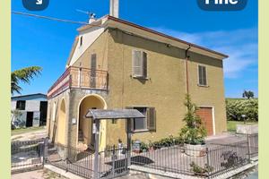 casale