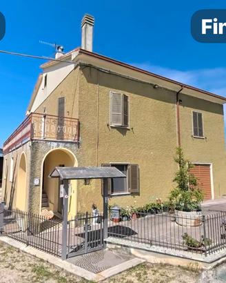 casale