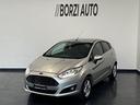 ford-fiesta-1-0-80cv-5ptitanium-perfetta-
