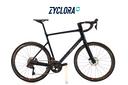 scott-addict-20-di2-12v-t-62