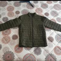 Giacca Jack&Jones
