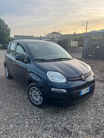 Fiat panda 1.0 70 cv S&S Hybrid IVA ESPOSTA