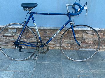 Bottecchia