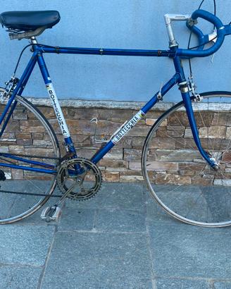 Bottecchia