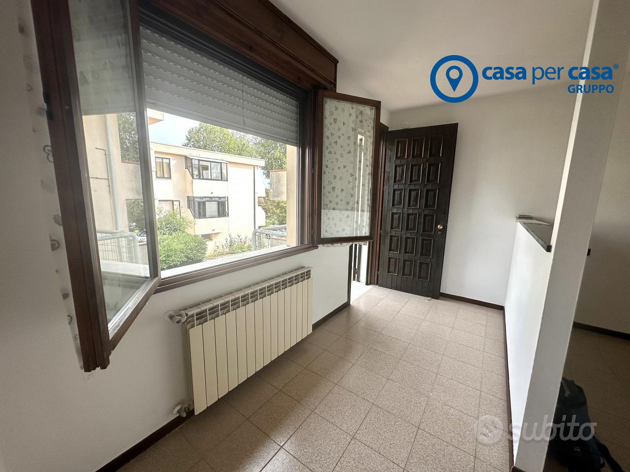 Appartamento – Villadose - Vista 3