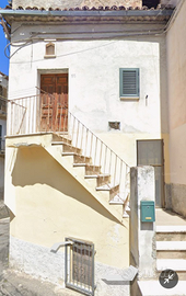 Abitazione a rossano calabro