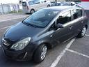 opel-corsa-1-3-cdti-95cv-f-ap-5-porte-sport