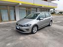 volkswagen-golf-sportsvan-1-6-tdi