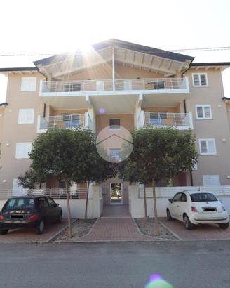 3 LOCALI A NERETO