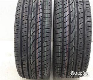 Gomme pneumatici nuovi 245 40 19 tramac