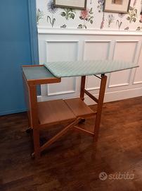 Asse da stiro Foppapedretti 