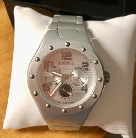 Orologio Breil