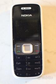 CELLULARE NOKIA 1209