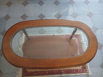 Tavolino