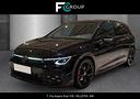 volkswagen-golf-2-0-tdi-gtd-dsg
