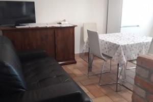 Trilo a 5' Quarto d'altino contratto transitorio