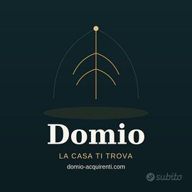 Cerchi casa a Siracusa? Registrati gratis su Domio