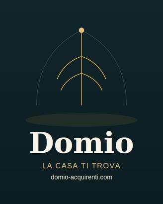Cerchi casa a Siracusa? Registrati gratis su Domio