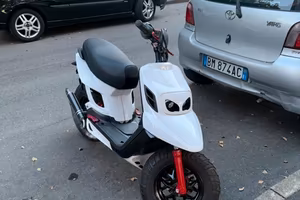 booster bcd 70