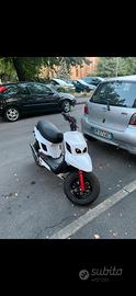 booster bcd 70