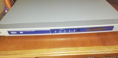 LETTORE DVD SELECO. 