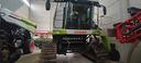mietitrebbia-claas-580-lexion