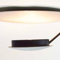 Lampada soffitto e parete Vega