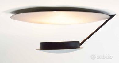 Lampada soffitto e parete Vega