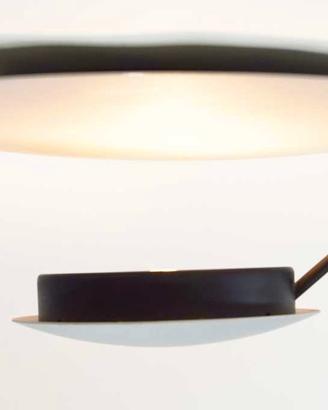 Lampada soffitto e parete Vega