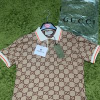 polo gucci